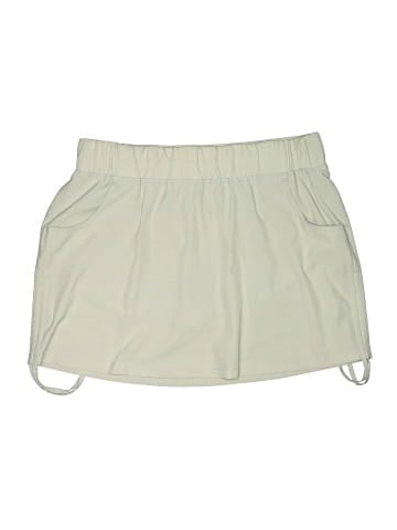 Realtree Skort (view 1)