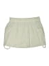 Realtree Solid Ivory Skort Size 12 - photo 1