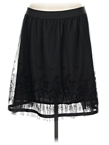 Studio 253 Casual Skirt (view 1)