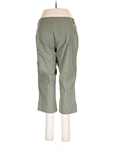 Eddie Bauer Cargo Pants (view 2)