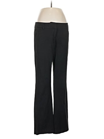 Express Dress Pants (view 1)