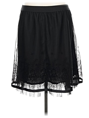 Studio 253 Casual Skirt (view 2)