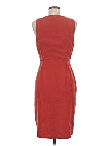 Sadie & Sage Casual Dress (view 2)