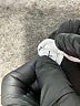 bryn WALKER Black Casual Pants Size L - photo 8
