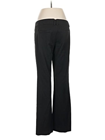 Express Dress Pants (view 2)