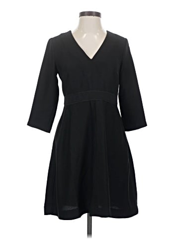 Banana Republic Casual Dress (view 1)