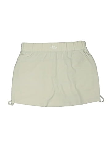 Realtree Skort (view 2)