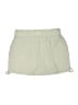 Realtree Solid Ivory Skort Size 12 - photo 2