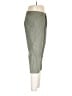 Eddie Bauer Solid Green Cargo Pants Size 10 - photo 4
