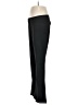 Express Solid Black Dress Pants Size 8 - photo 5