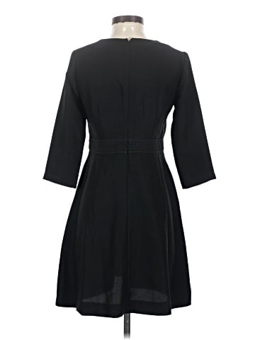 Banana Republic Casual Dress (view 2)