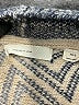 Sleeping On Snow Gray Cardigan Size XS - photo 7
