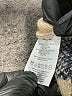 Sleeping On Snow Gray Cardigan Size XS - photo 8