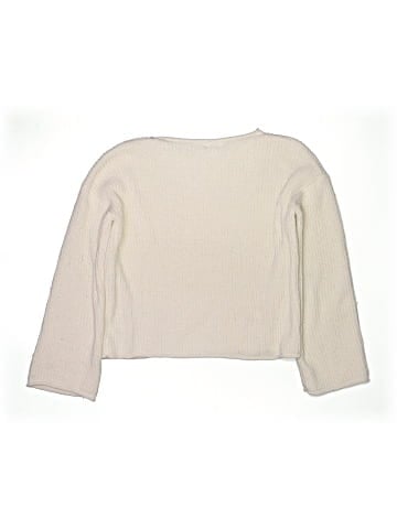 Cat & Jack Pullover Sweater (view 2)