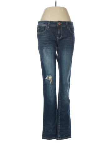 Vigoss Jeans (view 1)