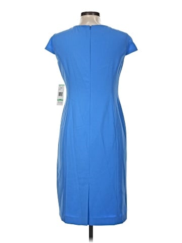 Jones New York Cocktail Dress (view 2)
