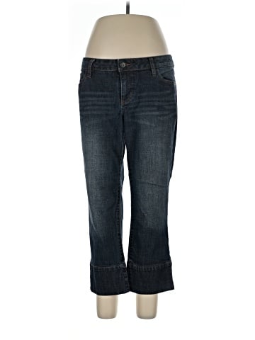 Apt. 9 Jeans (view 1)