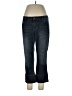 Apt. 9 Blue Jeans Size 12 - photo 1