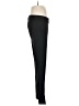 Express Solid Black Dress Pants Size 8 - photo 4