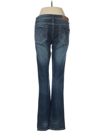 Vigoss Jeans (view 2)