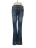 Vigoss Hearts Blue Jeans Size 9 - 10 - photo 2