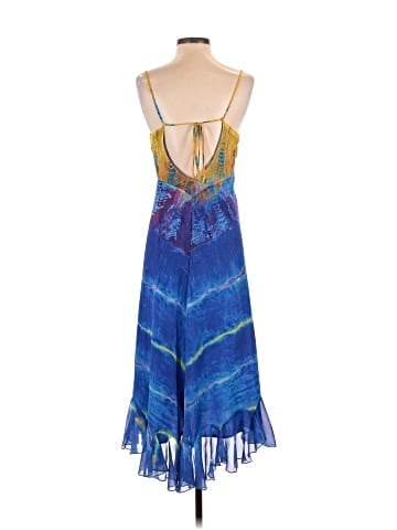 Betsey Johnson Cocktail Dress (view 2)