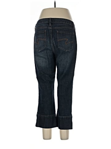 Apt. 9 Jeans (view 2)