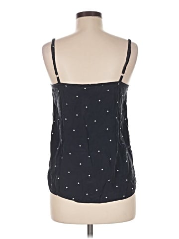 Sleepy Jones Sleeveless Blouse (view 2)