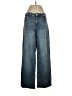 Refuge Blue Jeans Size 3 - photo 1