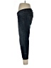 Apt. 9 Blue Jeans Size 12 - photo 5