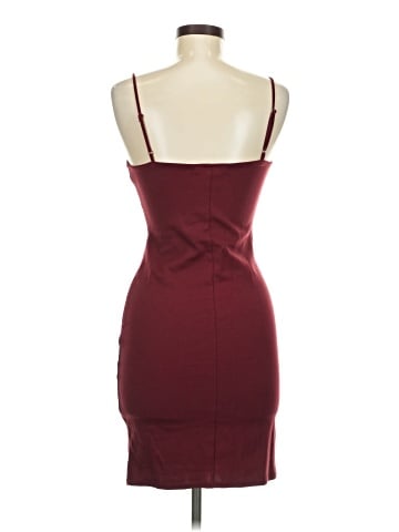Forever 21 Cocktail Dress (view 2)