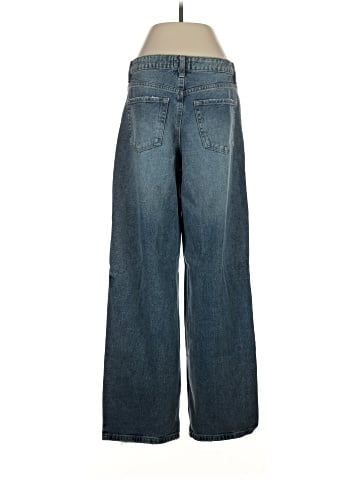 Refuge Jeans (view 2)
