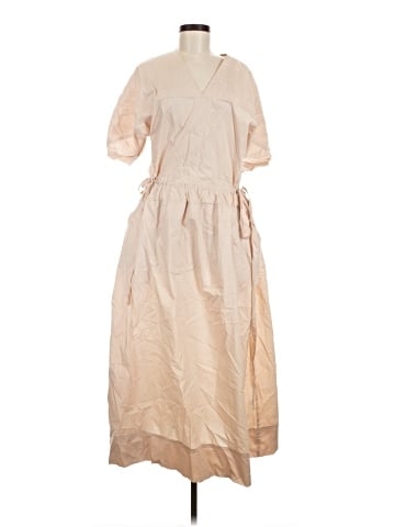 Zara SRPLS Casual Dress (view 1)
