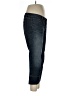 Apt. 9 Blue Jeans Size 12 - photo 4