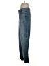 Refuge Blue Jeans Size 3 - photo 5