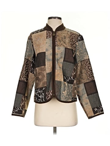 DressBarn Jacket (view 1)