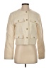 Zara Ivory Jacket Size S - photo 1
