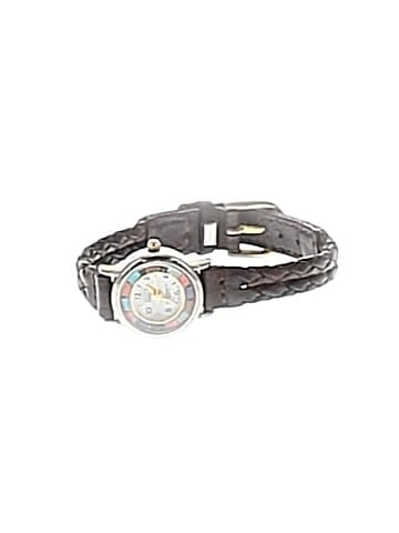 Kathy Ireland Watch (view 1)