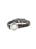 Kathy Ireland Gray Watch One size - photo 1