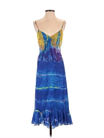Betsey Johnson Cocktail Dress (view 1)