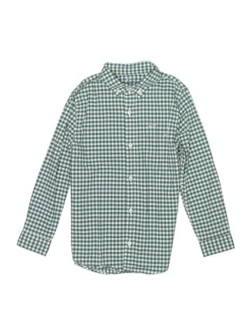 Vineyard Vines Long Sleeve Button-Down Shirt (view 1)