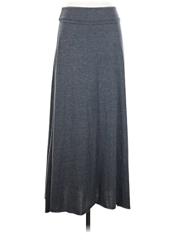 Promesa U.S.A. Casual Skirt (view 1)