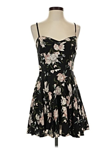 Talula Cocktail Dress (view 1)