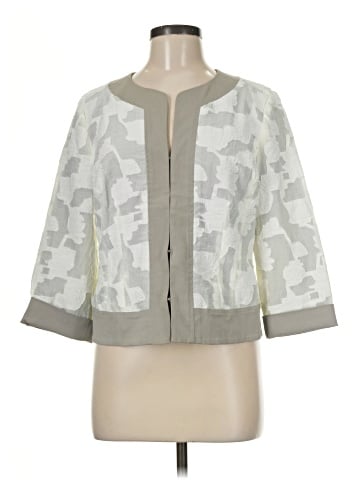 Nic + Zoe Jacket (view 1)