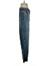 Refuge Blue Jeans Size 3 - photo 4