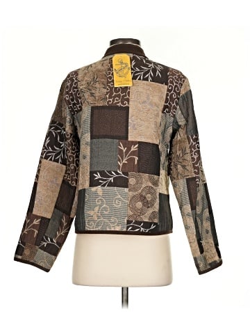 DressBarn Jacket (view 2)