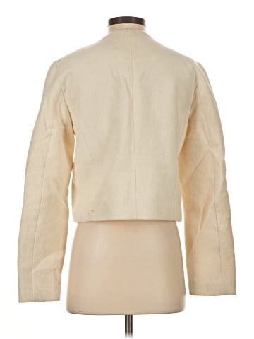 Zara Jacket (view 2)