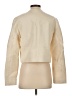 Zara Ivory Jacket Size S - photo 2