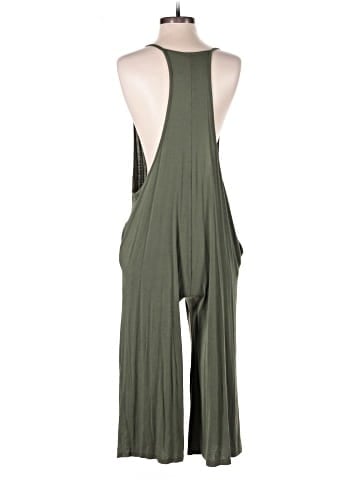 Cezanne Romper (view 2)