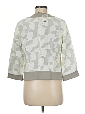 Nic + Zoe Jacket (view 2)